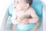 Best Baby Bathtub Seat the 25 Best Baby Bath Seat Ideas On Pinterest