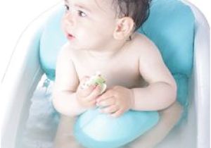 Best Baby Bathtub Seat the 25 Best Baby Bath Seat Ideas On Pinterest