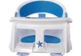 Best Baby Bathtub Seat the Best Baby Bath Seat to Make Bath Time Easy and Fun