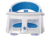 Best Baby Bathtub Seat the Best Baby Bath Seat to Make Bath Time Easy and Fun