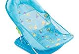 Best Baby Bathtub Seat top 10 Best Baby Bath Seats In 2019