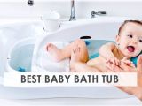 Best Baby Bathtub Uk 17 C Section Recovery Essentials You Need to Heal Fast