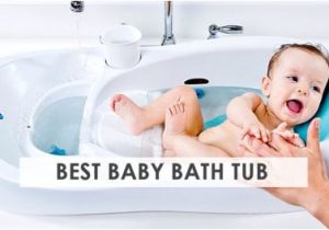 Best Baby Bathtub Uk 17 C Section Recovery Essentials You Need to Heal Fast
