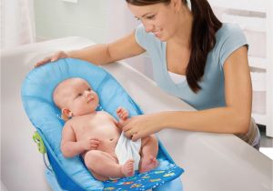 Best Baby Bathtub Uk Great Ideas Baby Shower Chair for Your Bathroom top