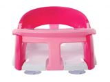 Best Baby Bathtub Uk the Best Baby Bath Seat to Make Bath Time Easy and Fun