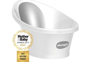 Best Baby Bathtub Uk the Best Baby Bath Seat to Make Bath Time Easy and Fun