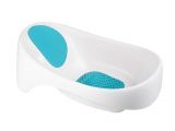 Best Baby Bathtubs 16 Best Infant Bath Tubs In 2017 Newborn Baby Baths for