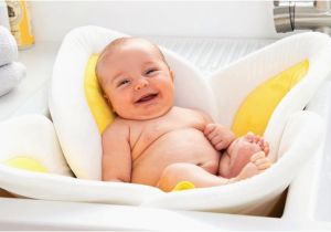 Best Baby Bathtubs 2018 15 Best Infant Bath Tubs In 2018 Newborn Baby Baths for