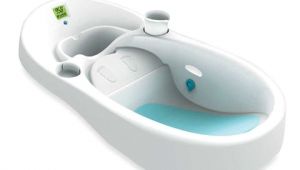 Best Baby Bathtubs 2018 75 Best Baby Products for Parents In 2018 Must Have