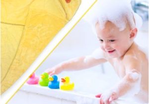 Best Baby Bathtubs 2018 Best Baby Bath towels 2018 the top 5 Picks