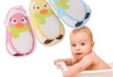 Best Baby Bathtubs 2019 1pair 2019 New Best Selling Babycotton Baby Bath Products