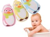 Best Baby Bathtubs 2019 1pair 2019 New Best Selling Babycotton Baby Bath Products