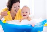 Best Baby Bathtubs 2019 the 12 Best Baby Bathtubs Of 2019 Reviews