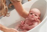 Best Baby Bathtubs 2019 top 10 Best Baby Bath Tubs In 2019 Reviews