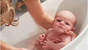 Best Baby Bathtubs 2019 top 10 Best Baby Bath Tubs In 2019 Reviews