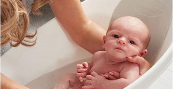 Best Baby Bathtubs 2019 top 10 Best Baby Bath Tubs In 2019 Reviews