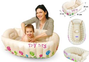 Best Baby Bathtubs 2019 top 10 Best Baby Inflatable Bath Tubs for Travel 2018 2019