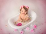 Best Baby Bathtubs Australia 905 Best Children Graphy Images On Pinterest