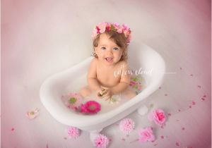 Best Baby Bathtubs Australia 905 Best Children Graphy Images On Pinterest