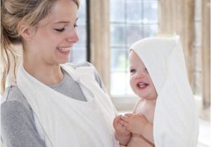 Best Baby Bathtubs Australia Best Baby Bath & Bathtime Accessories Tell Me Baby