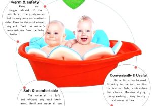Best Baby Bathtubs Australia Blooming Baby Bath Lotus Reviews Australia Review