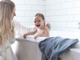 Best Baby Bathtubs Australia top3 by Design the Beach People the Beach People Baby