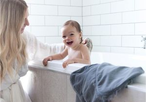 Best Baby Bathtubs Australia top3 by Design the Beach People the Beach People Baby