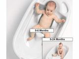 Best Baby Bathtubs Bath Tubs