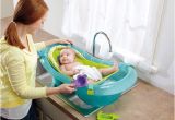 Best Baby Bathtubs for Infants 10 Best Bath Tubs for Babies