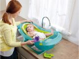 Best Baby Bathtubs for Infants 10 Best Bath Tubs for Babies