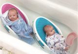 Best Baby Bathtubs for Infants Angelcare Bath Support Mega Sale Motherhood