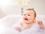 Best Baby Bathtubs for Infants Royalty Free Baby Bathtub and Stock
