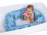 Best Baby Bathtubs for Newborns Best Baby Bathtub the Expert Buying Guide Fresh Baby Gear