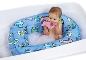 Best Baby Bathtubs for Newborns Best Baby Bathtub the Expert Buying Guide Fresh Baby Gear