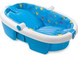 Best Baby Bathtubs for Newborns top 10 Best Size Baby Bath Tubs Reviews 2016 2017 On