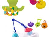 Best Baby Bathtubs Uk Best Baby Bath toys Goodtoknow