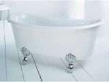 Best Baby Bathtubs Uk Clearwater Collection Bateau Freestanding Roll top Bath