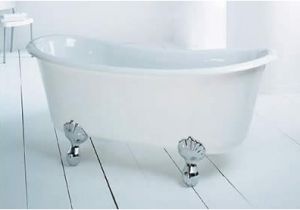 Best Baby Bathtubs Uk Clearwater Collection Bateau Freestanding Roll top Bath