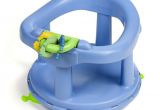 Best Baby Seat for Bathtub Images Of Baby Bath Tub Ring Seat for Photograph