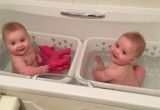 Best Baby Seat for Bathtub Makeshift Baby Bath Seats Babies