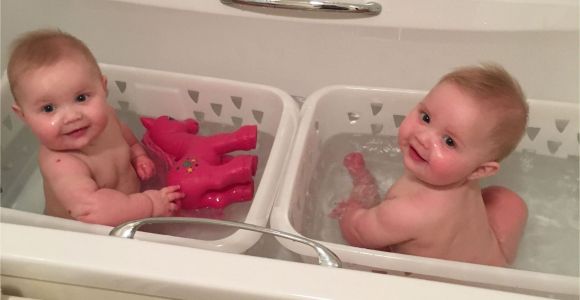 Best Baby Seat for Bathtub Makeshift Baby Bath Seats Babies