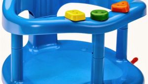 Best Baby Seats for Bath Excellent Baby Bathtub Seat Image Ideas
