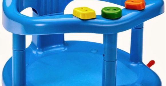 Best Baby Seats for Bath Excellent Baby Bathtub Seat Image Ideas