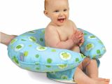 Best Baby Seats for Bath top 10 Baby Bath Tub Seats & Rings