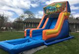 Best Backyard Water Slide Water Slides for Your Backyard Awesome Water Slides for Your