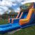Best Backyard Water Slide Water Slides for Your Backyard Awesome Water Slides for Your