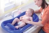 Best Bathtub for Babies Best Of Baby Bathtubs Amukraine