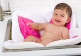 Best Bathtub for Babies Best Of Baby Bathtubs Amukraine