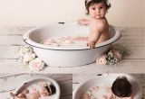 Best Bathtub for Babies Best Of Baby Bathtubs Amukraine