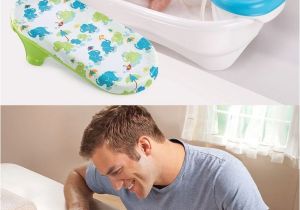 Best Bathtub for Babies Best Of Baby Bathtubs Amukraine